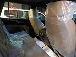 جی ئێم سی یوکۆن